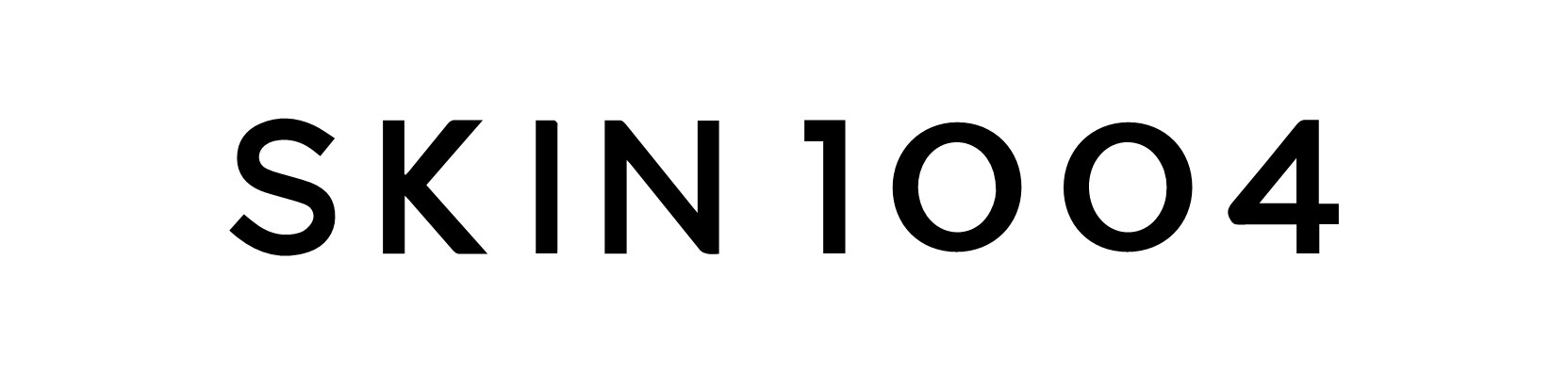 Brand Logo 11