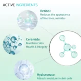 003_21823368-b159-4cfe-81c5-55090c928514