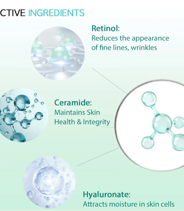 003_21823368-b159-4cfe-81c5-55090c928514 003_21823368-b159-4cfe-81c5-55090c928514