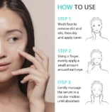 007_c8ff421c-17d2-4cdf-a117-4a0f04c20232