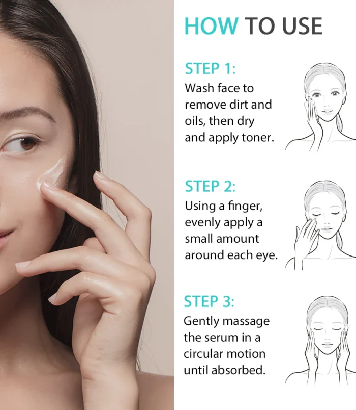 007_c8ff421c-17d2-4cdf-a117-4a0f04c20232 007_c8ff421c-17d2-4cdf-a117-4a0f04c20232