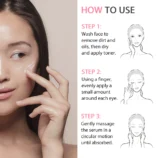 007_fb3f4a7d-592b-428f-b02f-705f3ee95943