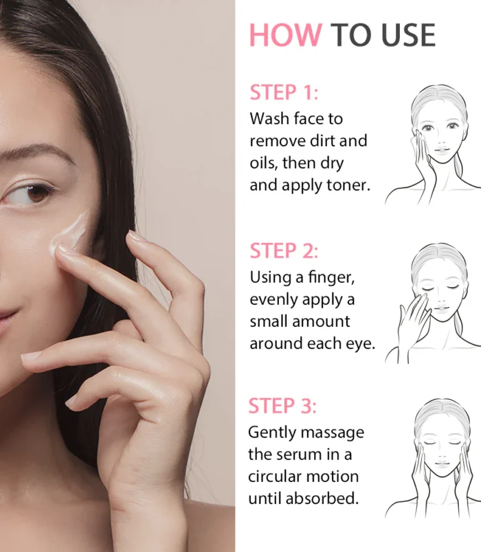 007_fb3f4a7d-592b-428f-b02f-705f3ee95943