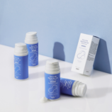 01 Dermide Relief Barrier Moisturizer