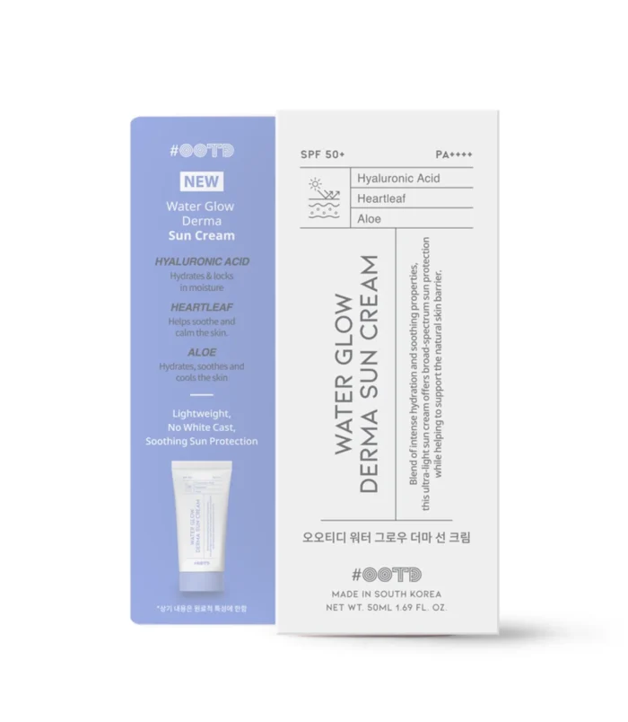 01_2f3e5e17-cdec-4025-a11a-49ce14462154