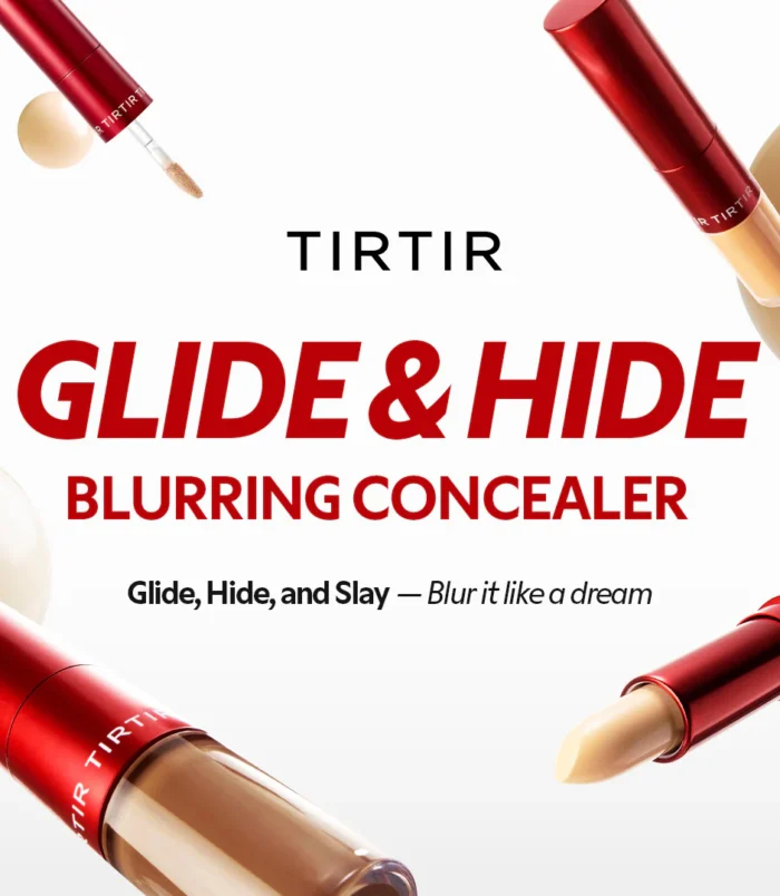 01_8538a265-c448-404e-bca1-502f065b26c9