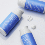 02 Dermide Relief Barrier Moisturizer