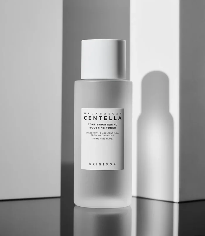 028ad340-5925-472f-a216-1cc32433a0b8