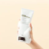 02FronGreenDeepFoamingCleanser