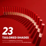 02_12060687-2a42-4621-80fd-2e2f0d7d9a44