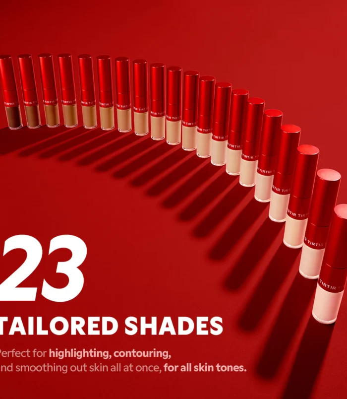 02_12060687-2a42-4621-80fd-2e2f0d7d9a44