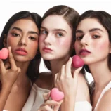 02_9801d993-dbeb-477b-adb4-5b642b6c320c