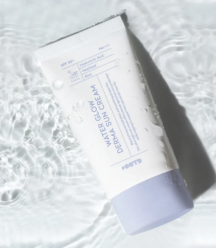 02_ab96e541-ca9f-4dee-a250-02d7926f30fe