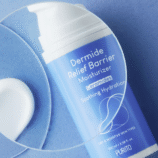 03 Dermide Relief Barrier Moisturizer