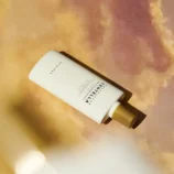 0369b293-bad0-4b68-a8e2-439fc91417ef