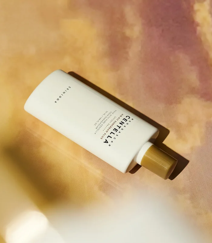 0369b293-bad0-4b68-a8e2-439fc91417ef