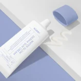 03_7d9ef4d1-e8a3-4bf4-9173-f68396db95e6