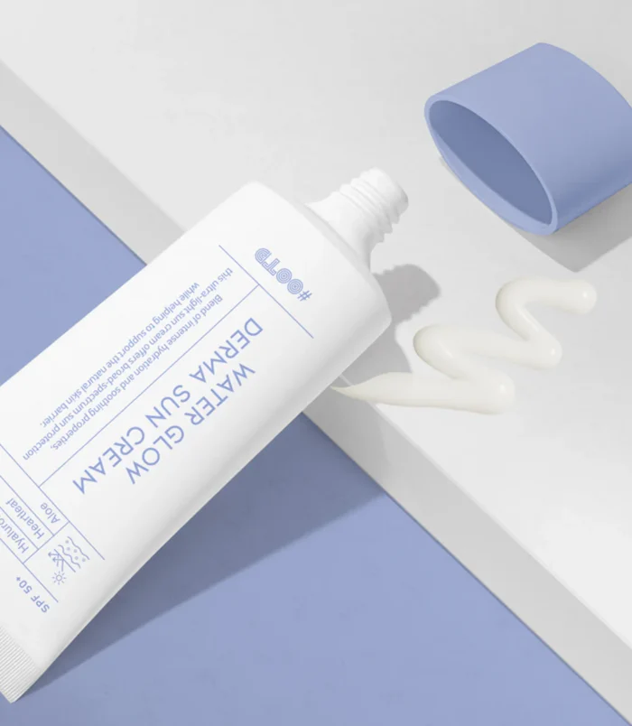 03_7d9ef4d1-e8a3-4bf4-9173-f68396db95e6