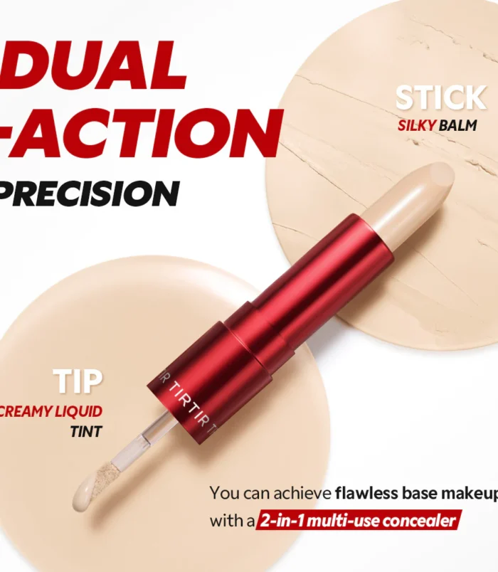 03_ed1266b7-04d3-4648-bad7-93952d461e10