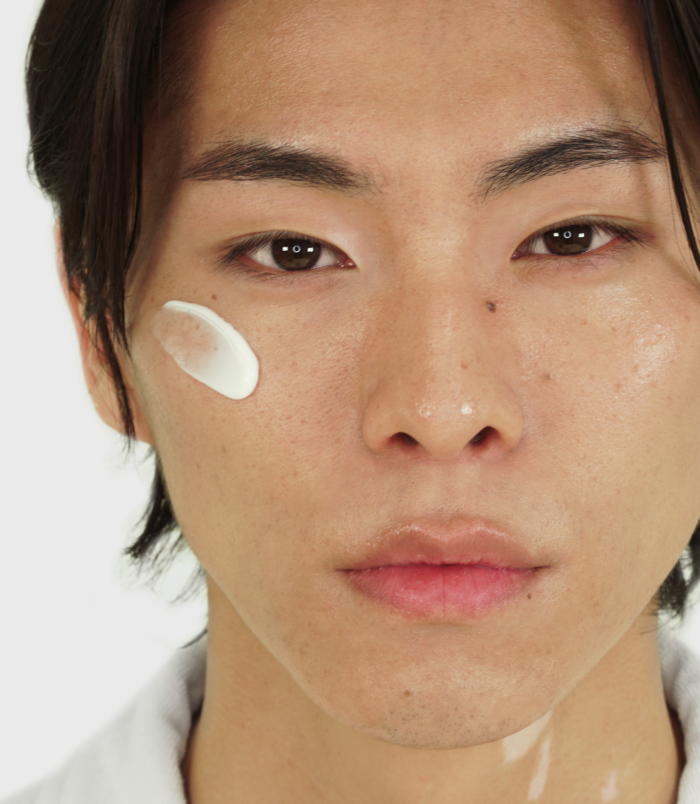 04 Dermide Cica Barrier Sleeping Pack 04 Dermide Cica Barrier Sleeping Pack