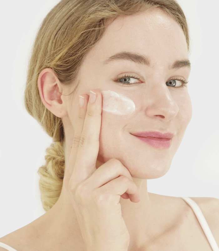 04 Dermide Relief Barrier Moisturizer