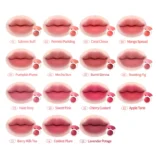 04_47e4235a-12a1-4d3b-9c27-16784d6cb7e5