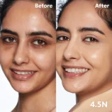 04_a28980da-8635-4eed-b34d-f0f59afde46e