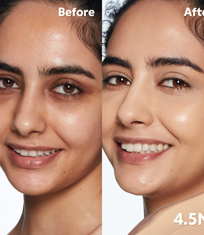 04_a28980da-8635-4eed-b34d-f0f59afde46e