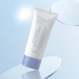 04_b7a51095-d184-44ff-8942-c7617f511ce7