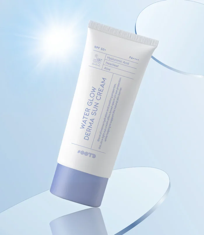 04_b7a51095-d184-44ff-8942-c7617f511ce7