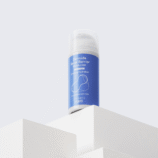05 Dermide Relief Barrier Moisturizer