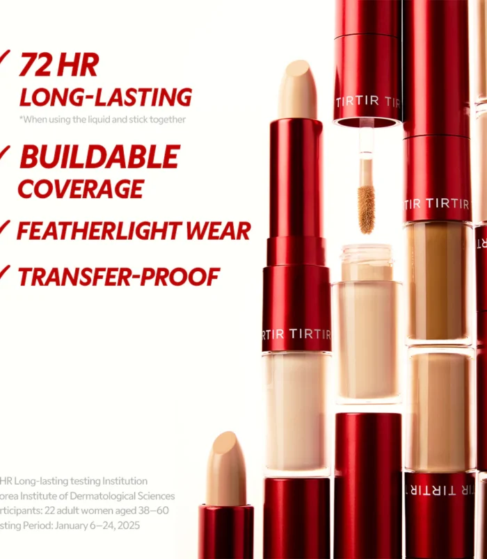 05_6fdcaabd-19a9-4aa1-a523-83ef0832a63a