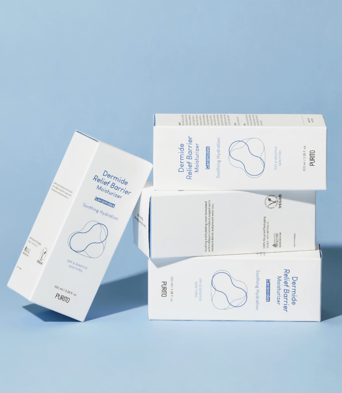 06 Dermide Relief Barrier Moisturizer