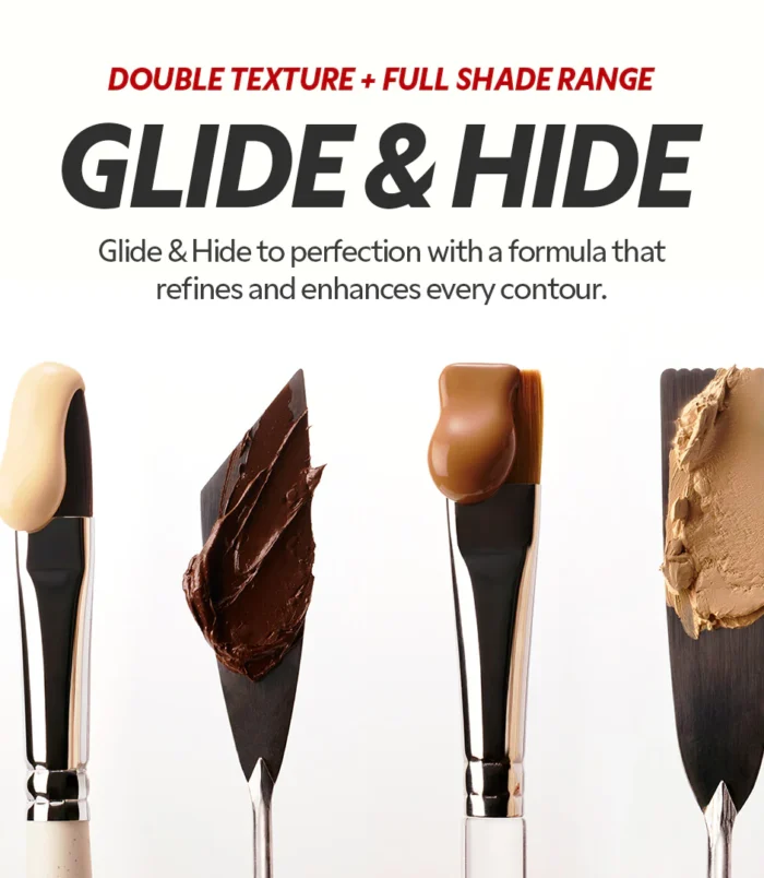 06_26999069-11ae-4d40-825e-bd4ffc57422d