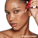 07_b3c4a910-bfe8-4f3c-bcd9-3740067f4b8f