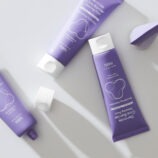 08 Dermide Cica Barrier Sleeping Pack