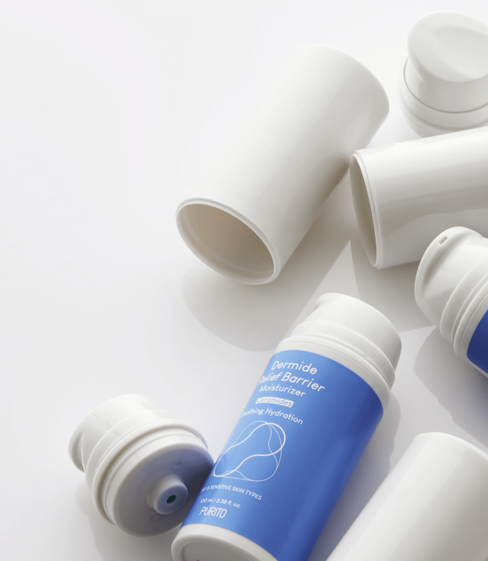 08 Dermide Relief Barrier Moisturizer