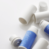 08 Dermide Relief Barrier Moisturizer