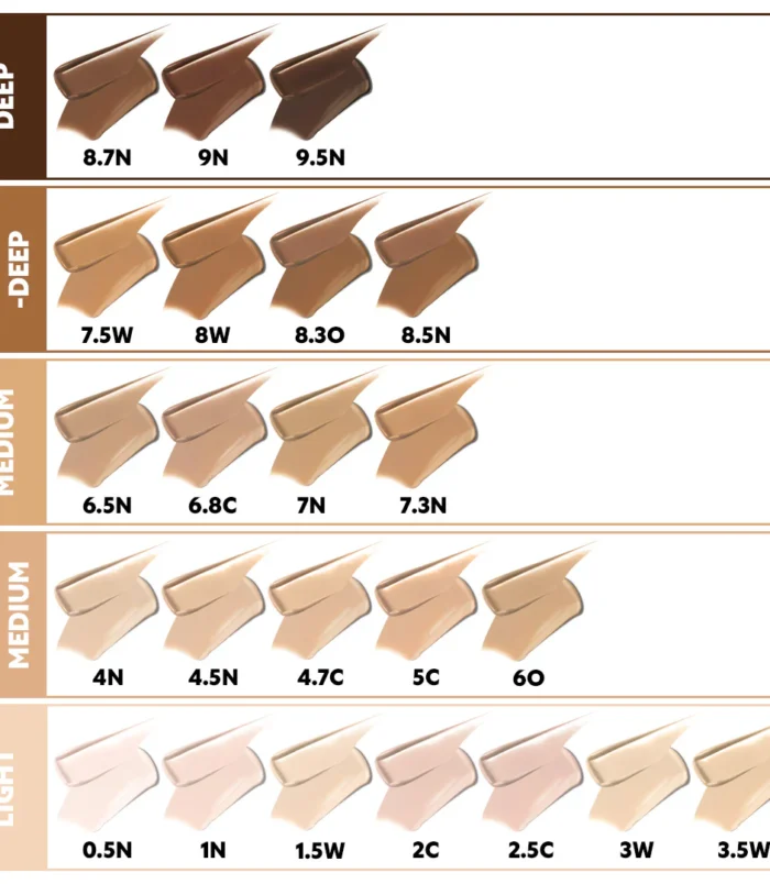 08_d8e108ad-7c7e-4a4d-9c4c-3139d76dd6aa