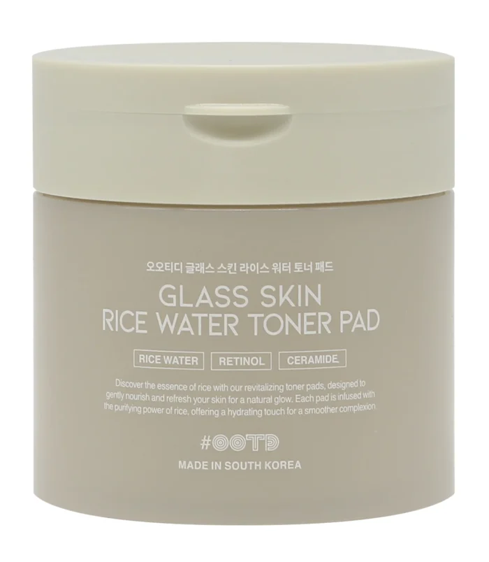 090457788591830839949d3219951598 090457788591830839949d3219951598