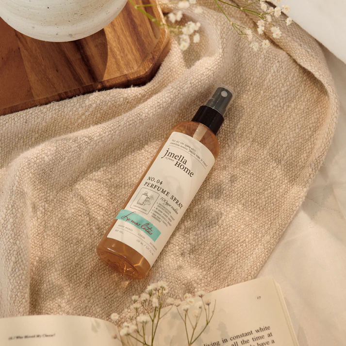 0b423ffd1043606a8a0532a6eb32eff4 0b423ffd1043606a8a0532a6eb32eff4