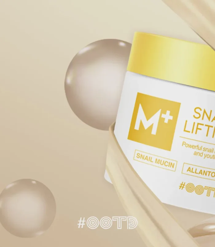 0e4ca8e9a4a649a58df37635eac5f351.thumbnail.0000000000