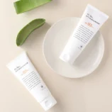 0fbb0ac1-7167-4c78-a85d-ce8fa2482191