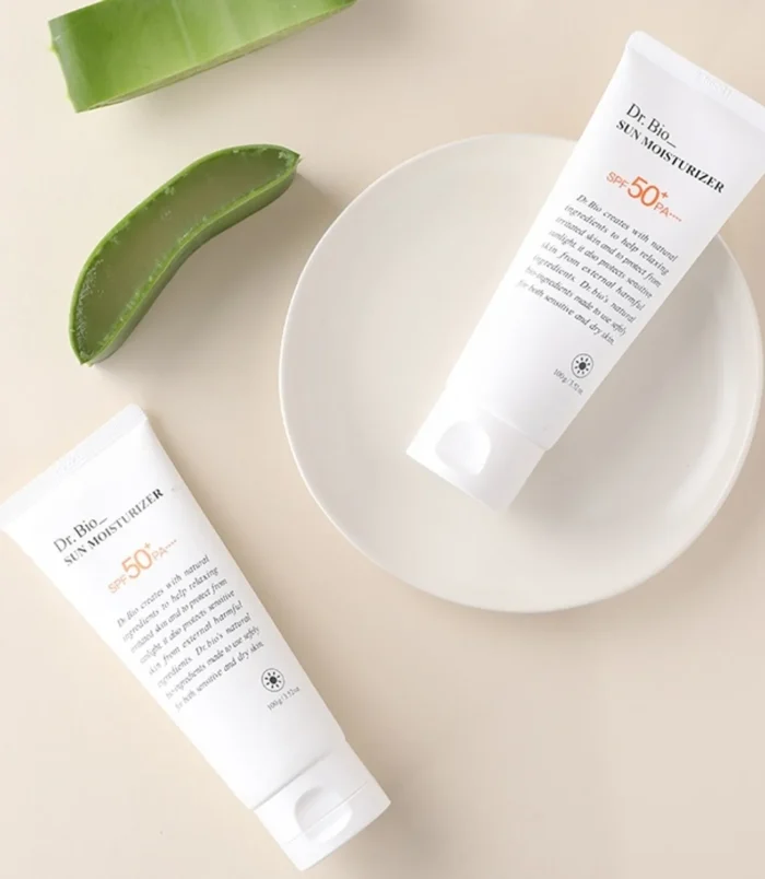 0fbb0ac1-7167-4c78-a85d-ce8fa2482191