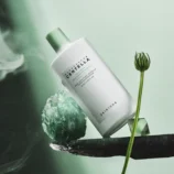 0ffb5009-26ed-447d-92f9-3c4d57963bc7