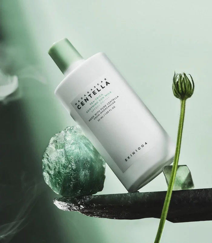 0ffb5009-26ed-447d-92f9-3c4d57963bc7