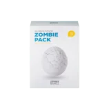 1.Zombie-Pack-_01
