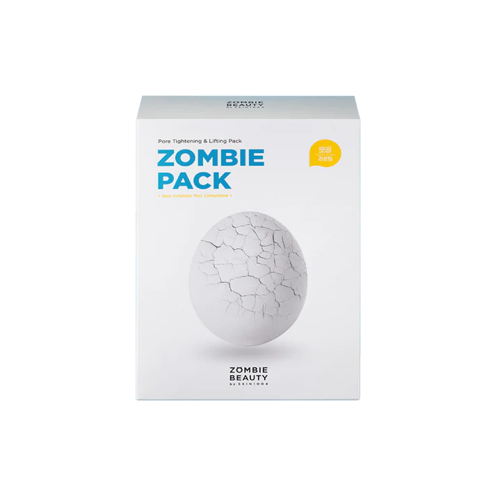 1.Zombie-Pack-_01 1.Zombie-Pack-_01