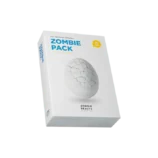 1.Zombie-Pack-_02