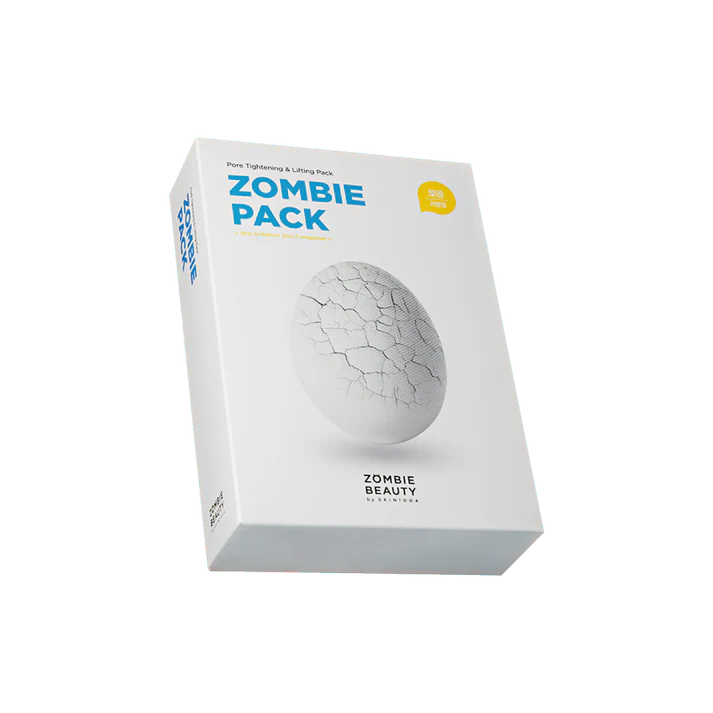 1.Zombie-Pack-_02 1.Zombie-Pack-_02